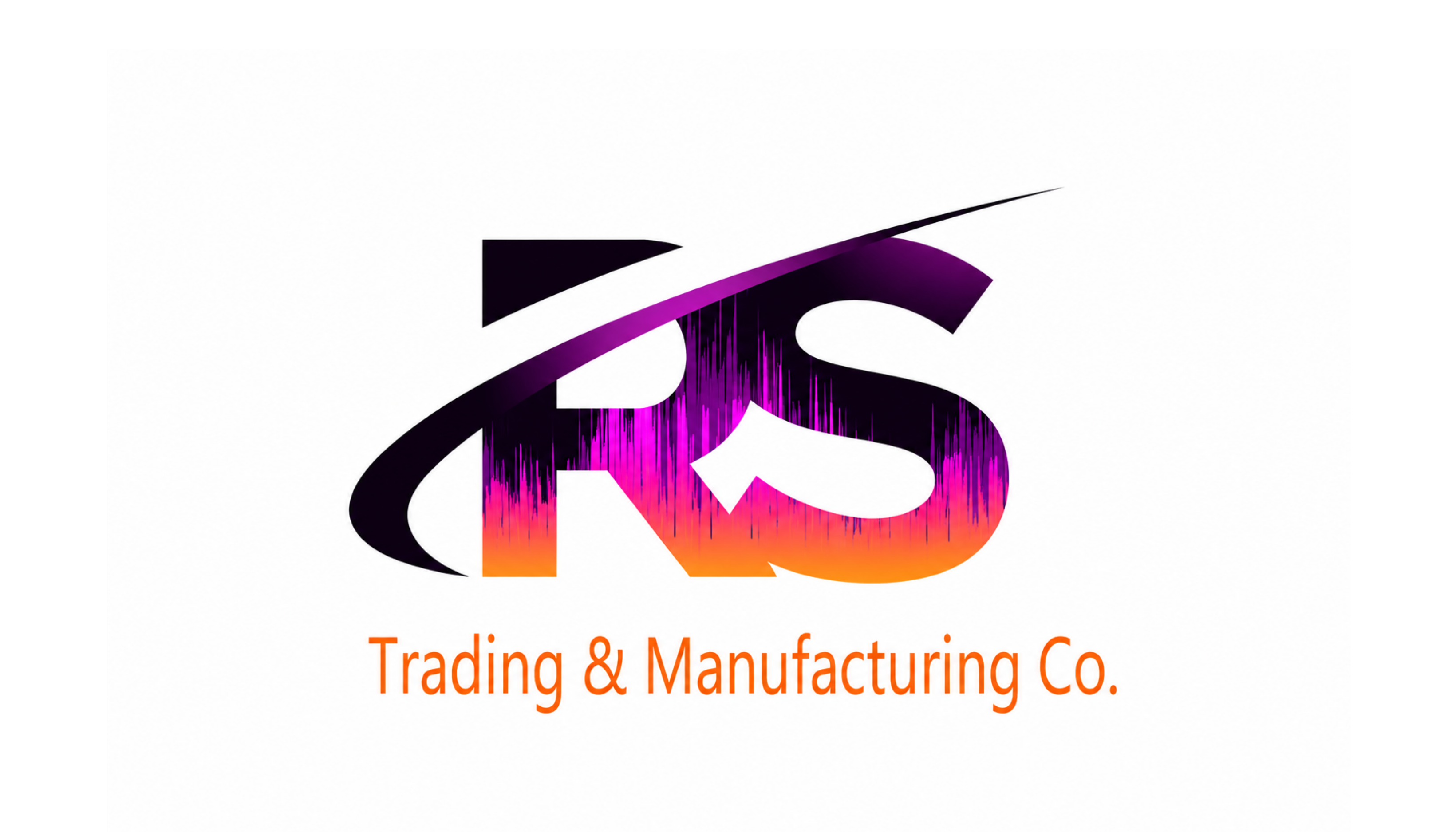 RS Trading & Manufacturing Co